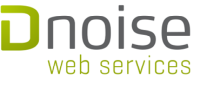 D-noise web services
