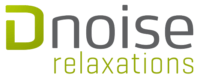 Logo_D-noise_relaxations