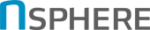 Logo_n-sphere
